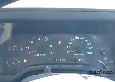 2006 Jeep Wrangler Sport Rhd from USA, damaged, VIN 1J4F449S06P716594